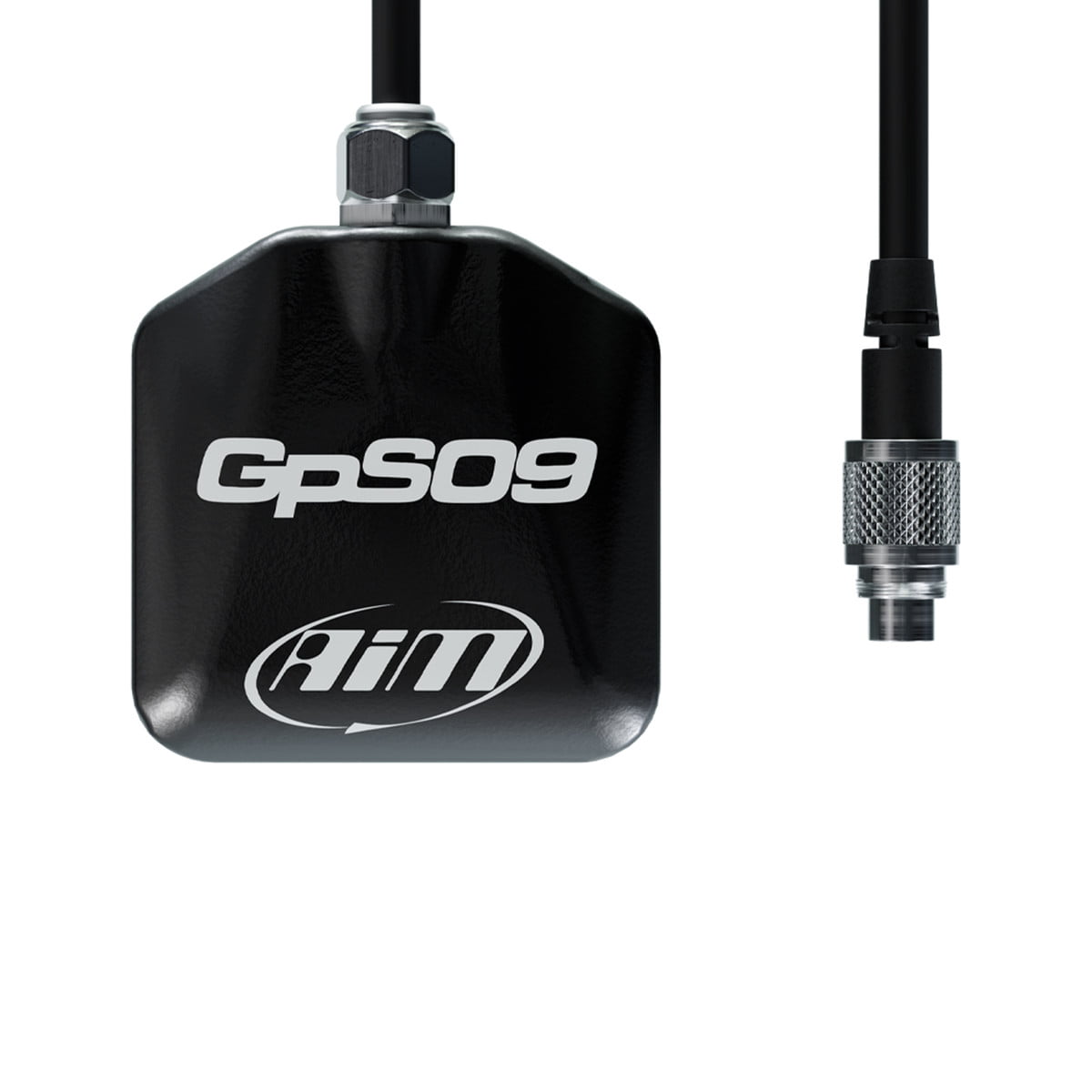 AIM GPS09 Module for Link AIM Dashes-EP Wiring-EP Wiring