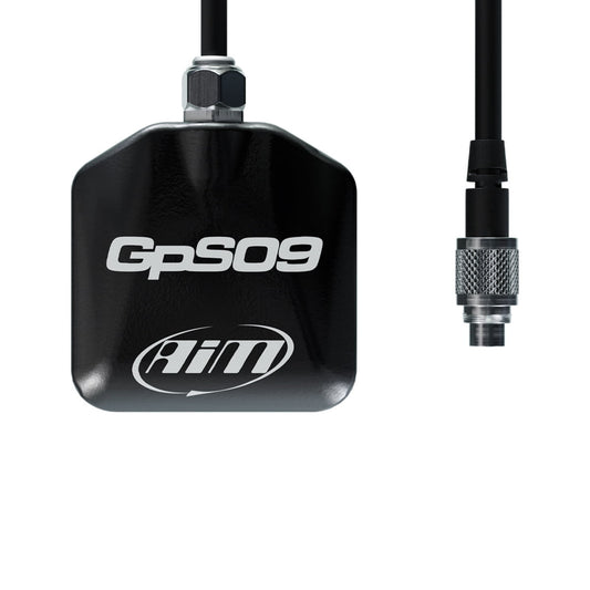 AIM GPS09 Module for Link AIM Dashes-EP Wiring-EP Wiring