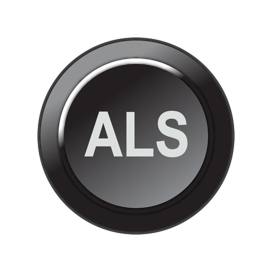 CAN Keypad Insert - Anti-Lag System-Link ECU-EP Wiring