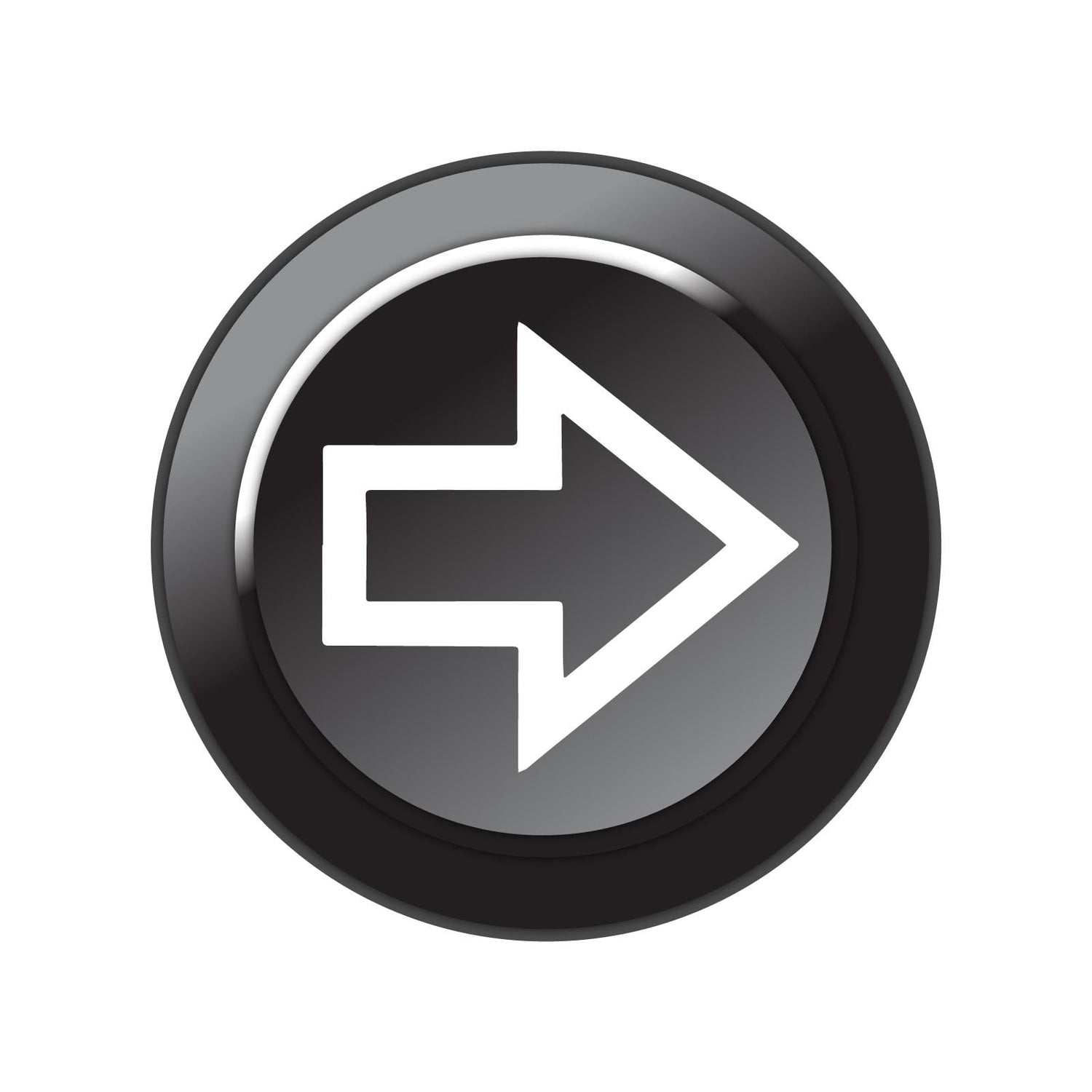 CAN Keypad Insert - Arrow-Link ECU-EP Wiring