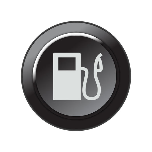 CAN Keypad Insert - Fuel Pump-Link ECU-EP Wiring