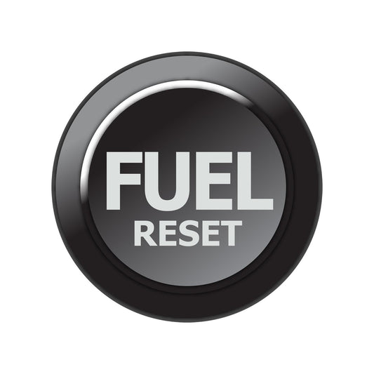 CAN Keypad Insert - Fuel Reset-Link ECU-EP Wiring