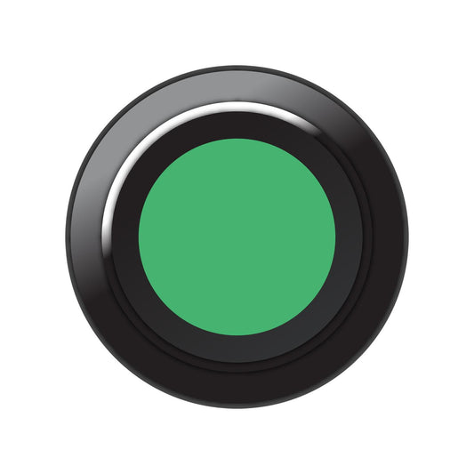 CAN Keypad Insert - Green-Link ECU-EP Wiring