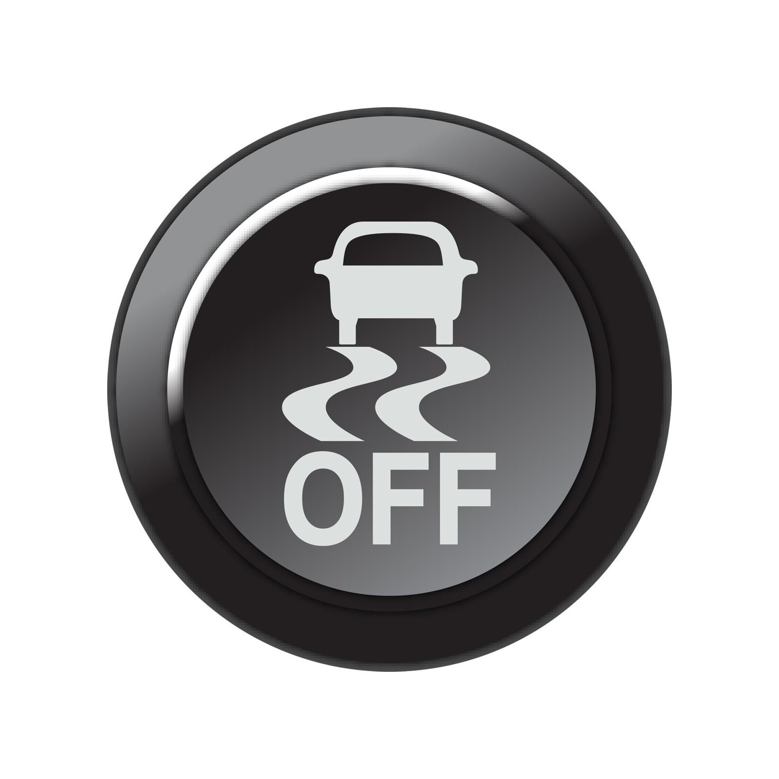 CAN Keypad Insert - Traction Control-Link ECU-EP Wiring
