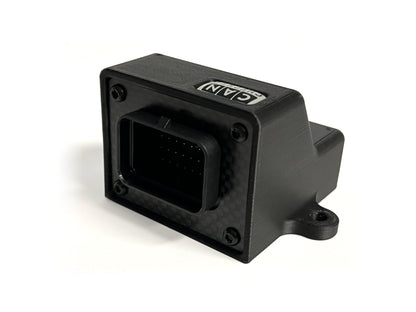 CANChecked MCE18 - Can Bus Extension Module-EP Wiring-EP Wiring