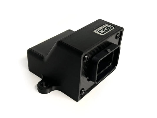CANChecked MCE18 - Can Bus Extension Module-EP Wiring-EP Wiring