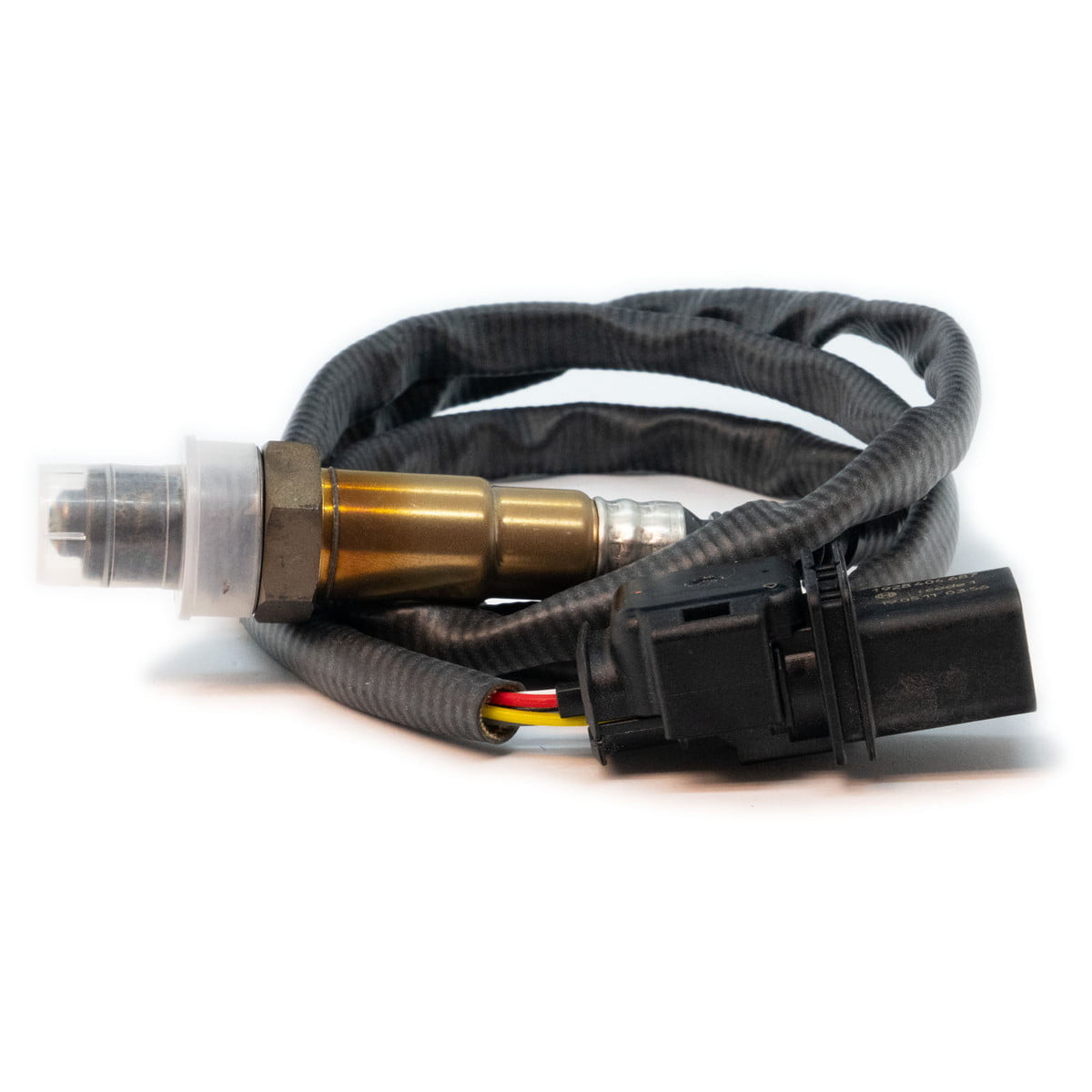 Link CAN Lambda Wideband Module with Bosch 4.9 sensor-Link ECU-EP Wiring