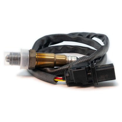 Link CAN Lambda Wideband Module with Bosch 4.9 sensor-Link ECU-EP Wiring