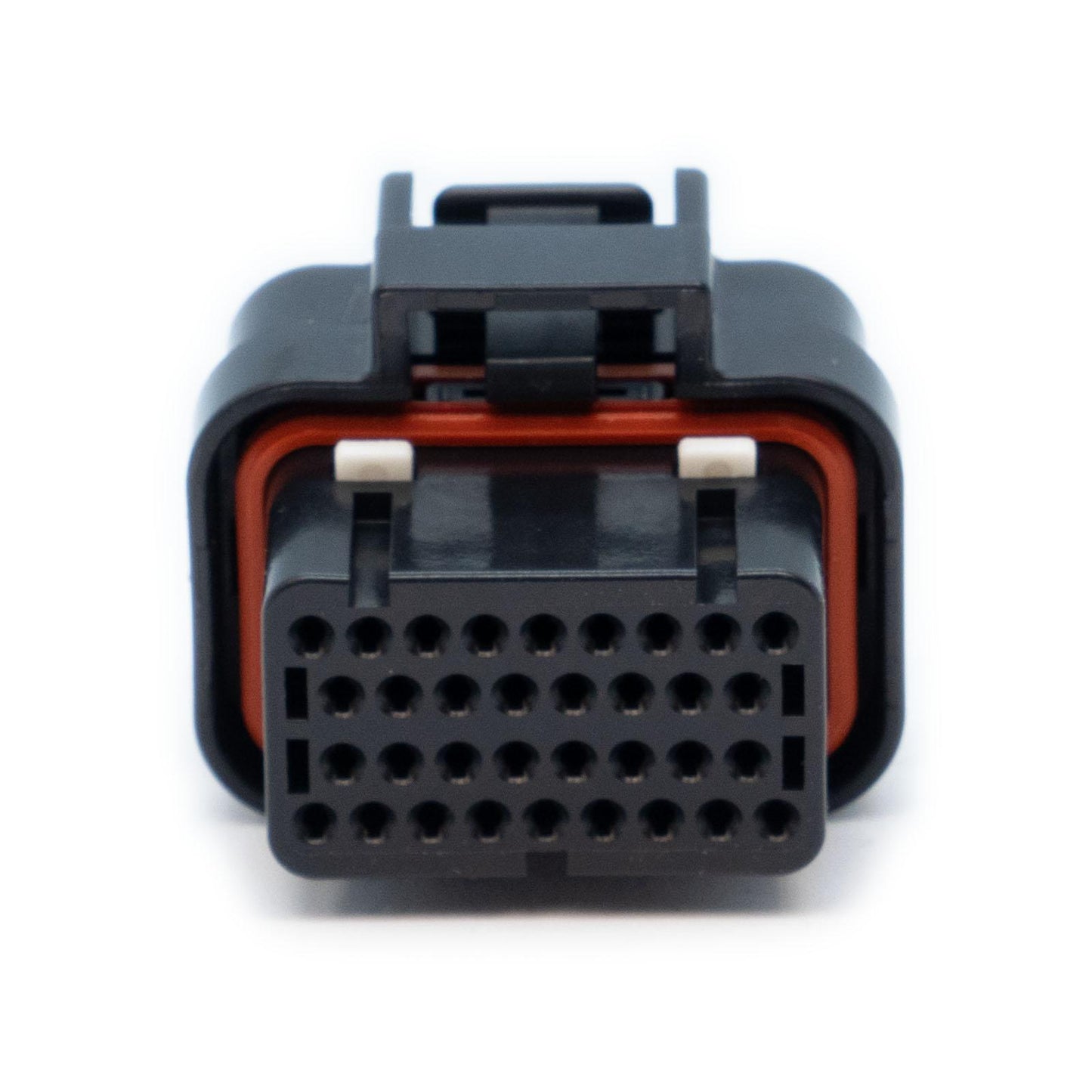 Link ECU A Loom (400mm) - (0LA)-EP Wiring-EP Wiring