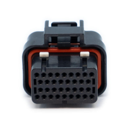 Link ECU A Loom (5m) - (5LA)-EP Wiring-EP Wiring