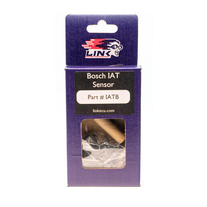 Link ECU Air Temp Sensor (IAT-B) - (IATB)-EP Wiring-EP Wiring