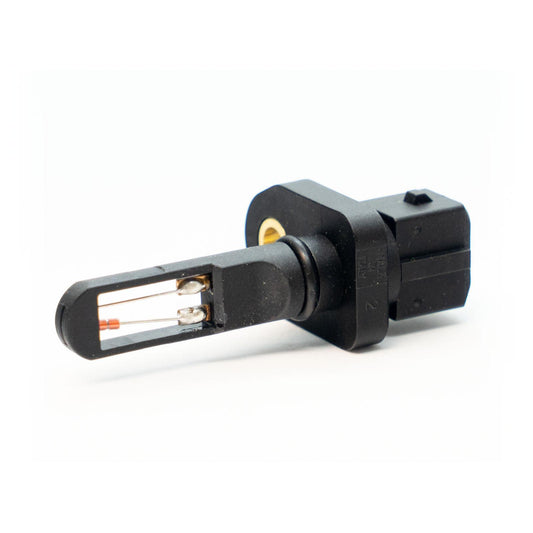 Link ECU Air Temp Sensor (IAT-B) - (IATB)-EP Wiring-EP Wiring