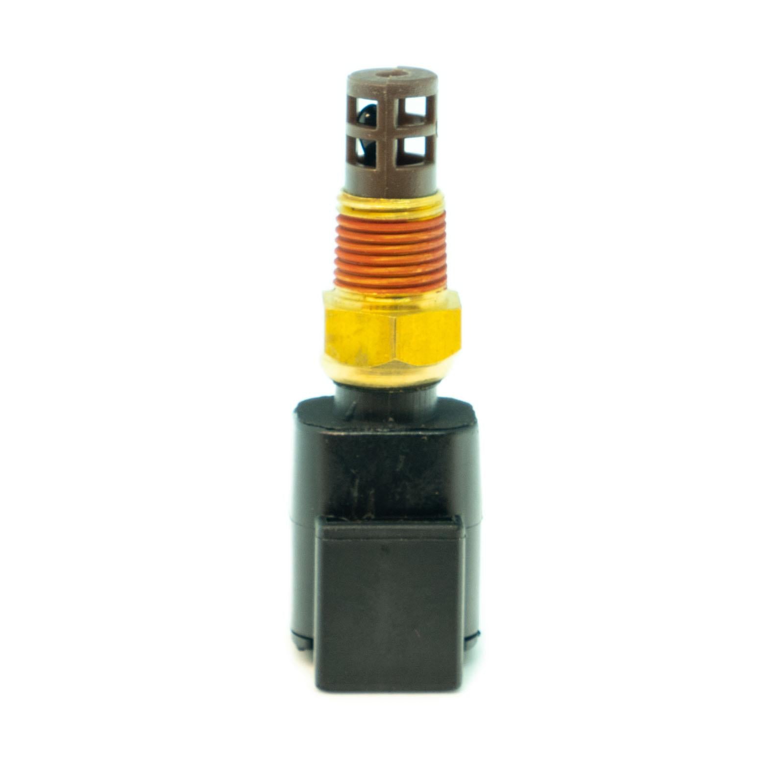 Link ECU Air Temp Sensor (IAT1-8) - (IAT1-8)-EP Wiring-EP Wiring