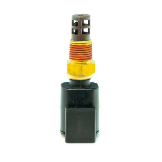 Link ECU Air Temp Sensor (IAT1-8) - (IAT1-8)-EP Wiring-EP Wiring