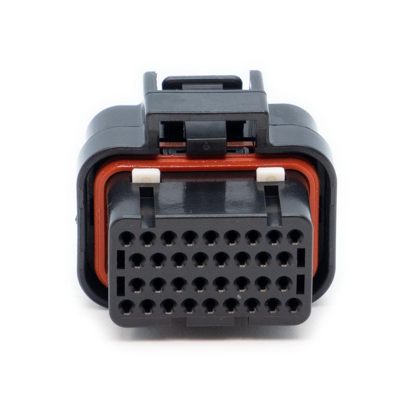 Link ECU B Loom (400mm) - (0LB)-EP Wiring-EP Wiring