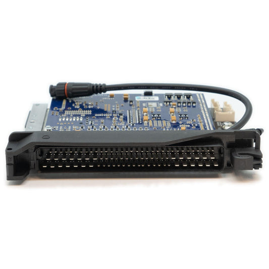 Link ECU BMW E36 M50TUB25 - BMWLink - Plugin ECU (E36X)-EP Wiring-EP Wiring