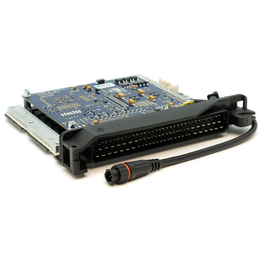 Link ECU BMW E36 M50TUB25 - BMWLink - Plugin ECU (E36X)-EP Wiring-EP Wiring