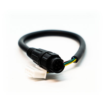 Link ECU CAN to JST Connector 200mm - (CANPCB)-EP Wiring-EP Wiring
