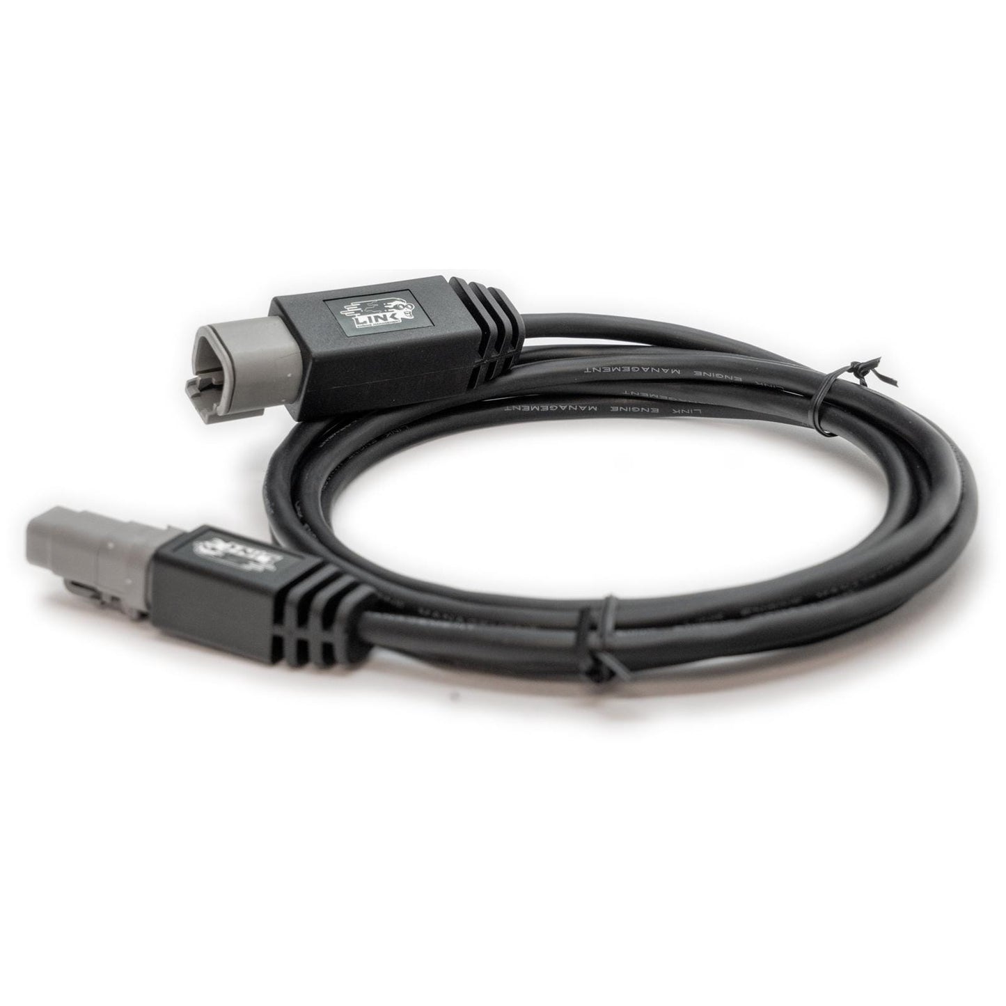 Link ECU CANEXT - CAN Extension Cable 2m - (CANEXT)-EP Wiring-EP Wiring