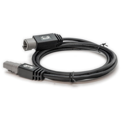 Link ECU CANEXT - CAN Extension Cable 2m - (CANEXT)-EP Wiring-EP Wiring