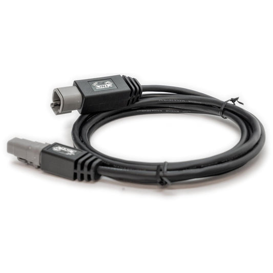Link ECU CANEXT - CAN Extension Cable 2m - (CANEXT)-EP Wiring-EP Wiring