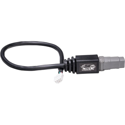 Link ECU CANJST4 - CAN Connection Cable for PlugIn ECUs (4-position) - (CANJST4)-EP Wiring-EP Wiring