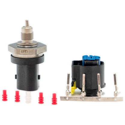 Link ECU Combined Pressure and Temperature Sensor - (CPTS)-EP Wiring-EP Wiring