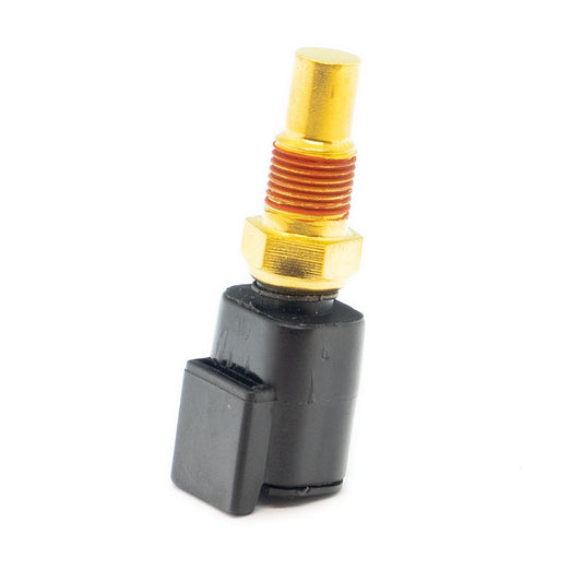 Link ECU Coolant Temp Sensor (NTC1-8) - (NTC1-8)-EP Wiring-EP Wiring