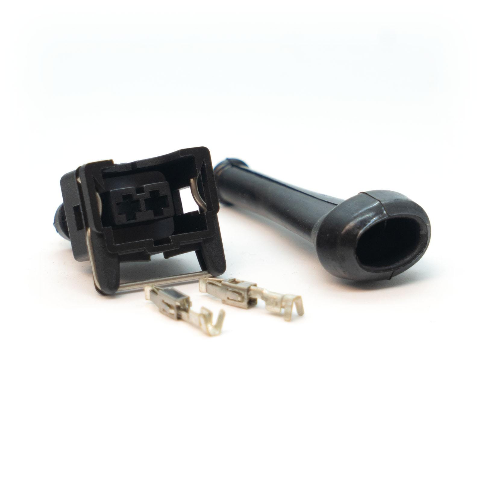 Link ECU Crank Angle Sensor - (CAS)-EP Wiring-EP Wiring