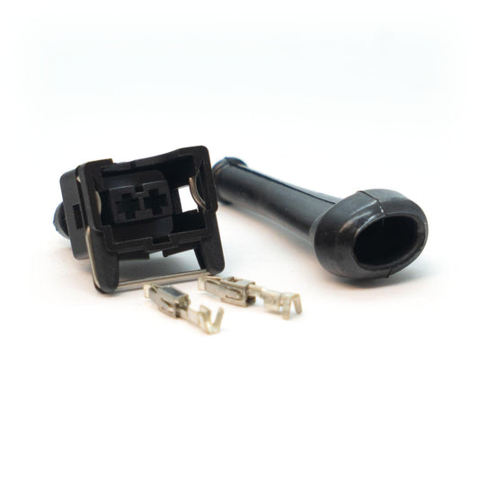 Link ECU Crank Angle Sensor - (CAS)-EP Wiring-EP Wiring