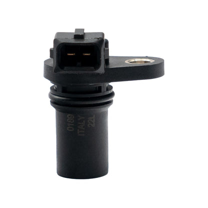 Link ECU Crank Angle Sensor - (CAS)-EP Wiring-EP Wiring