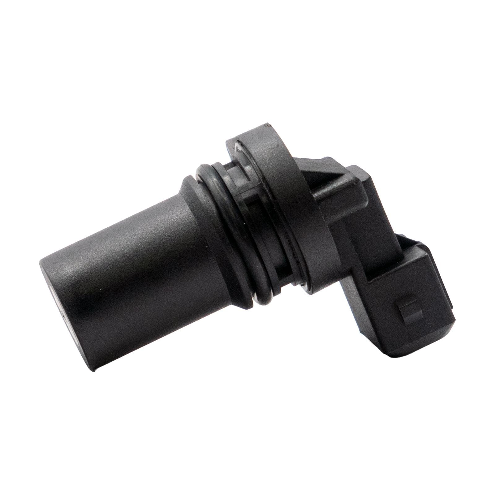 Link ECU Crank Angle Sensor - (CAS)-EP Wiring-EP Wiring