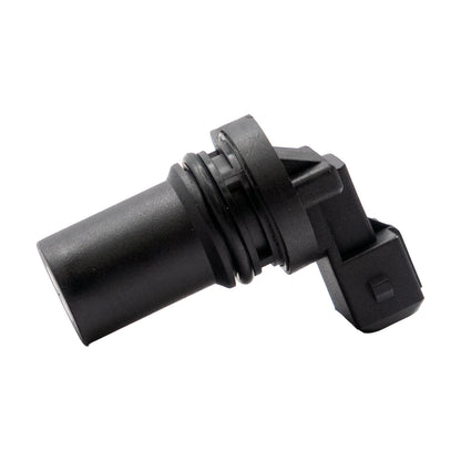 Link ECU Crank Angle Sensor - (CAS)-EP Wiring-EP Wiring