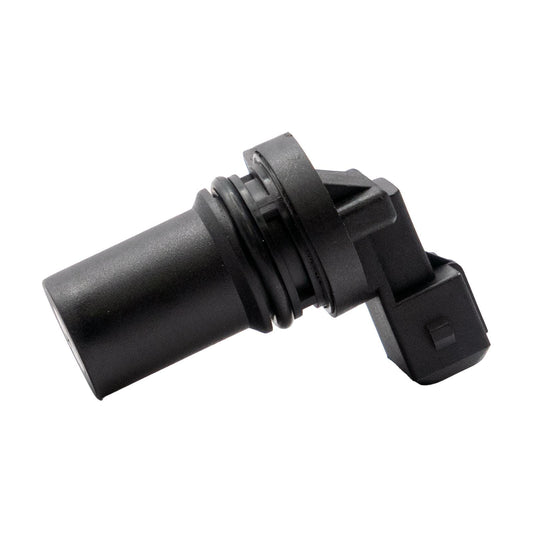 Link ECU Crank Angle Sensor - (CAS)-EP Wiring-EP Wiring