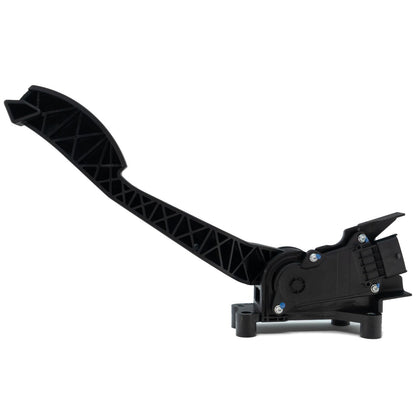 Link ECU E-Throttle Accelerator Pedal Module - (PED)-EP Wiring-EP Wiring