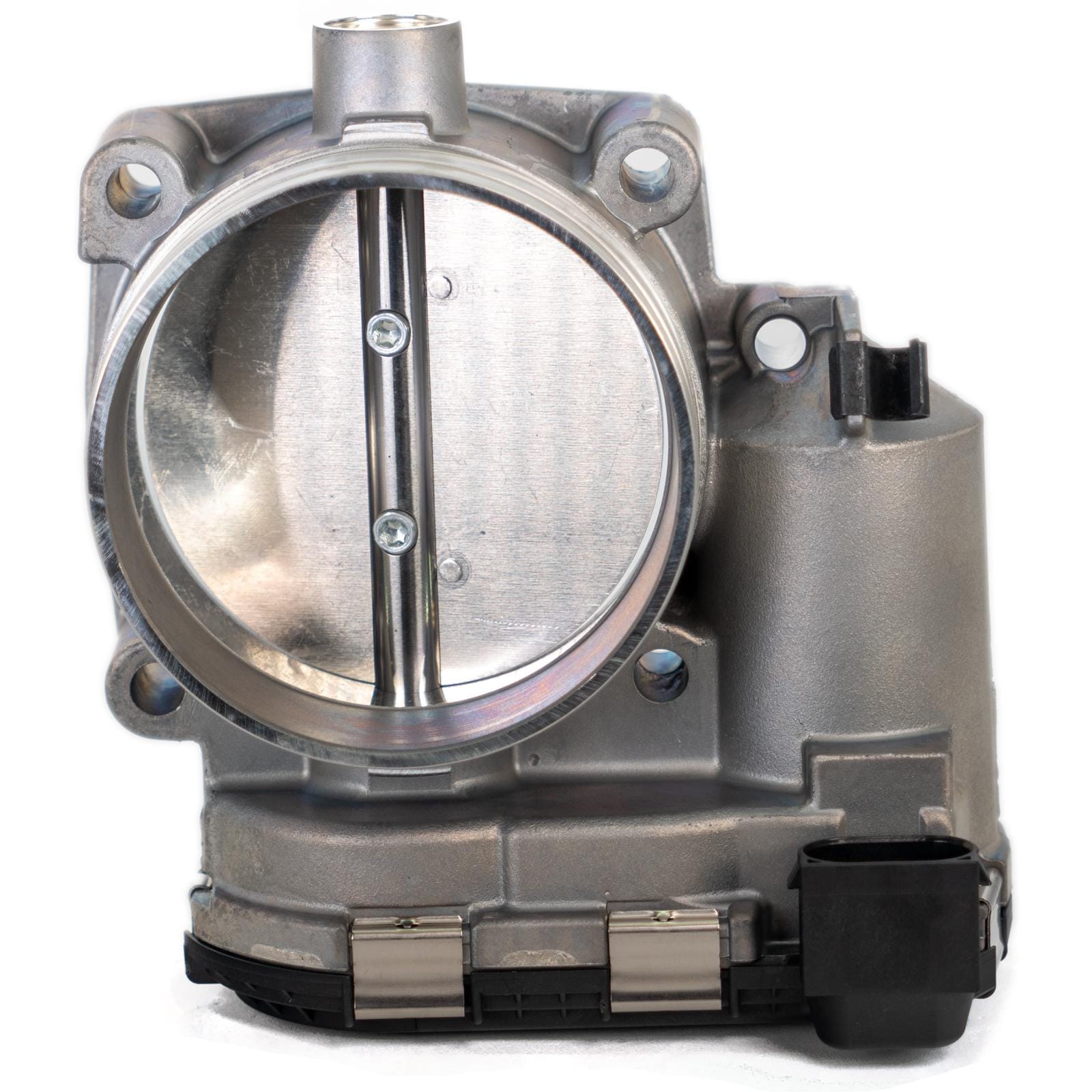 Link ECU Electronic Throttle Body (74mm bore) - (ETB74)-EP Wiring-EP Wiring