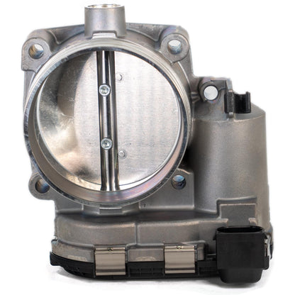Link ECU Electronic Throttle Body (74mm bore) - (ETB74)-EP Wiring-EP Wiring