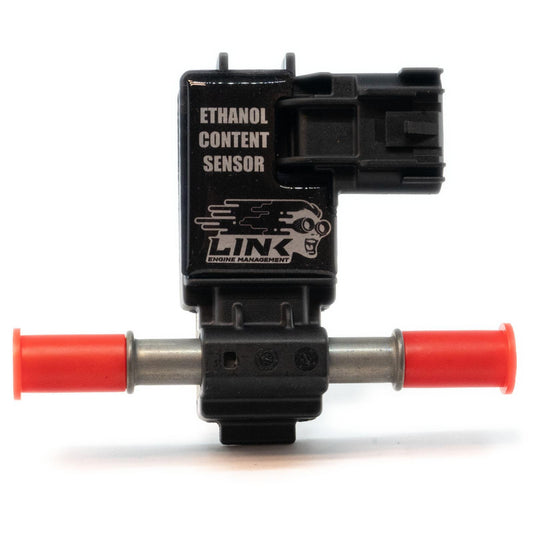 Link ECU Ethanol Content Sensor - (ECS)-EP Wiring-EP Wiring