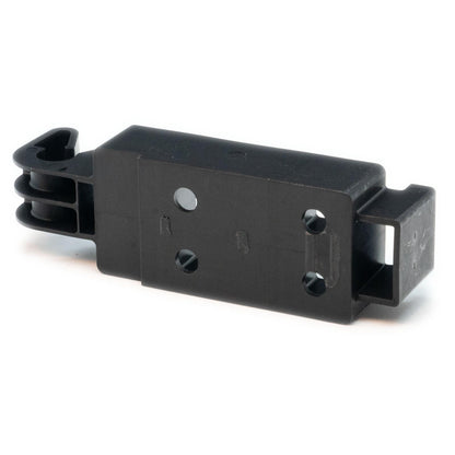Link ECU Ethanol Content Sensor - (ECS)-EP Wiring-EP Wiring