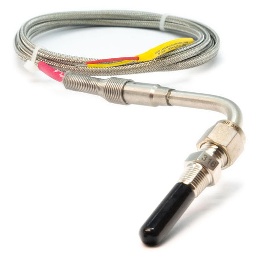 Link ECU Exhaust Gas Temperature Probe - (EGT)-EP Wiring-EP Wiring