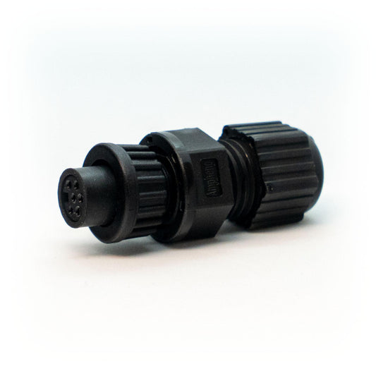 Link ECU Field installable CAN plug - (CANF)-EP Wiring-EP Wiring