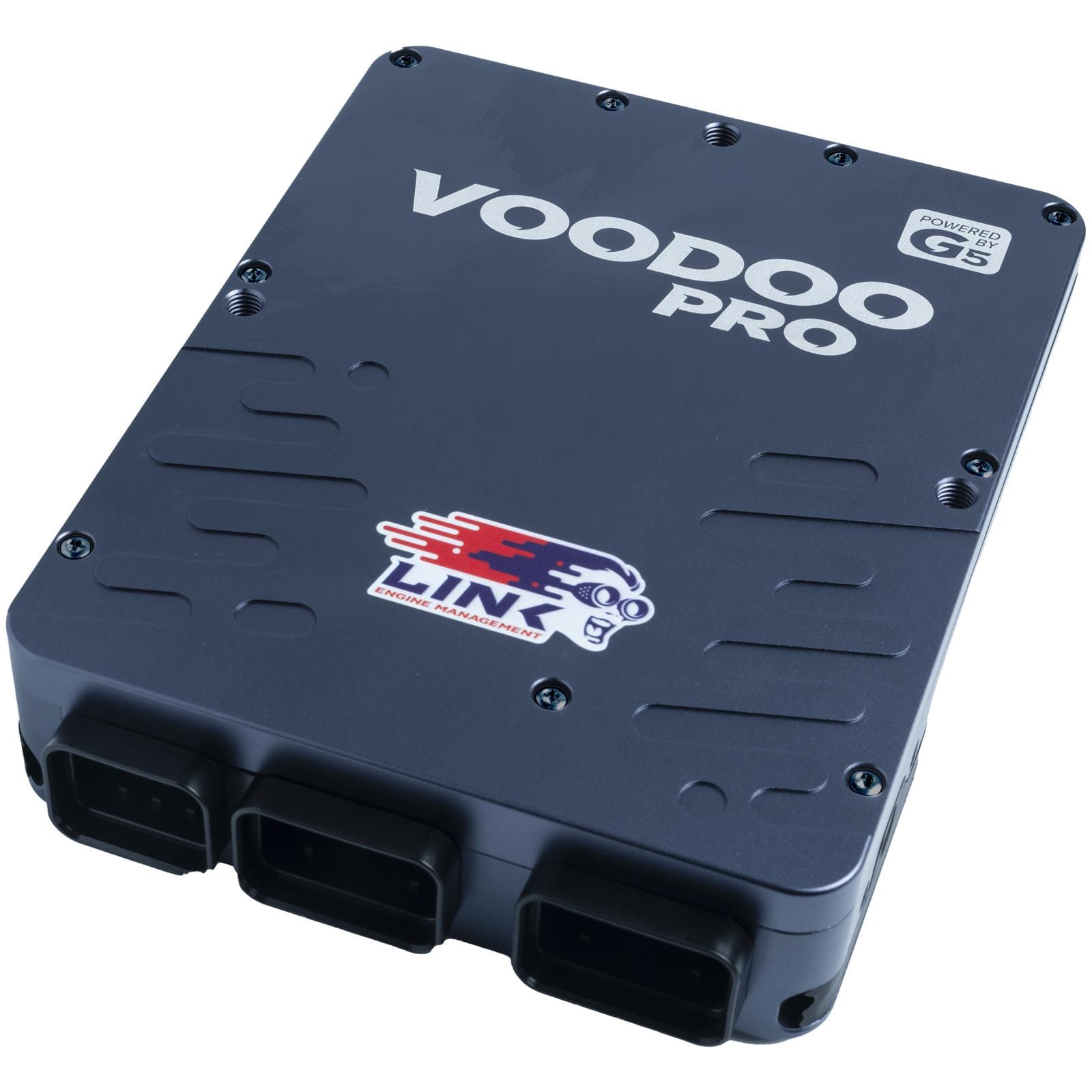 Link ECU G5 Voodoo Pro ECU - (G5VPro)-EP Wiring-EP Wiring