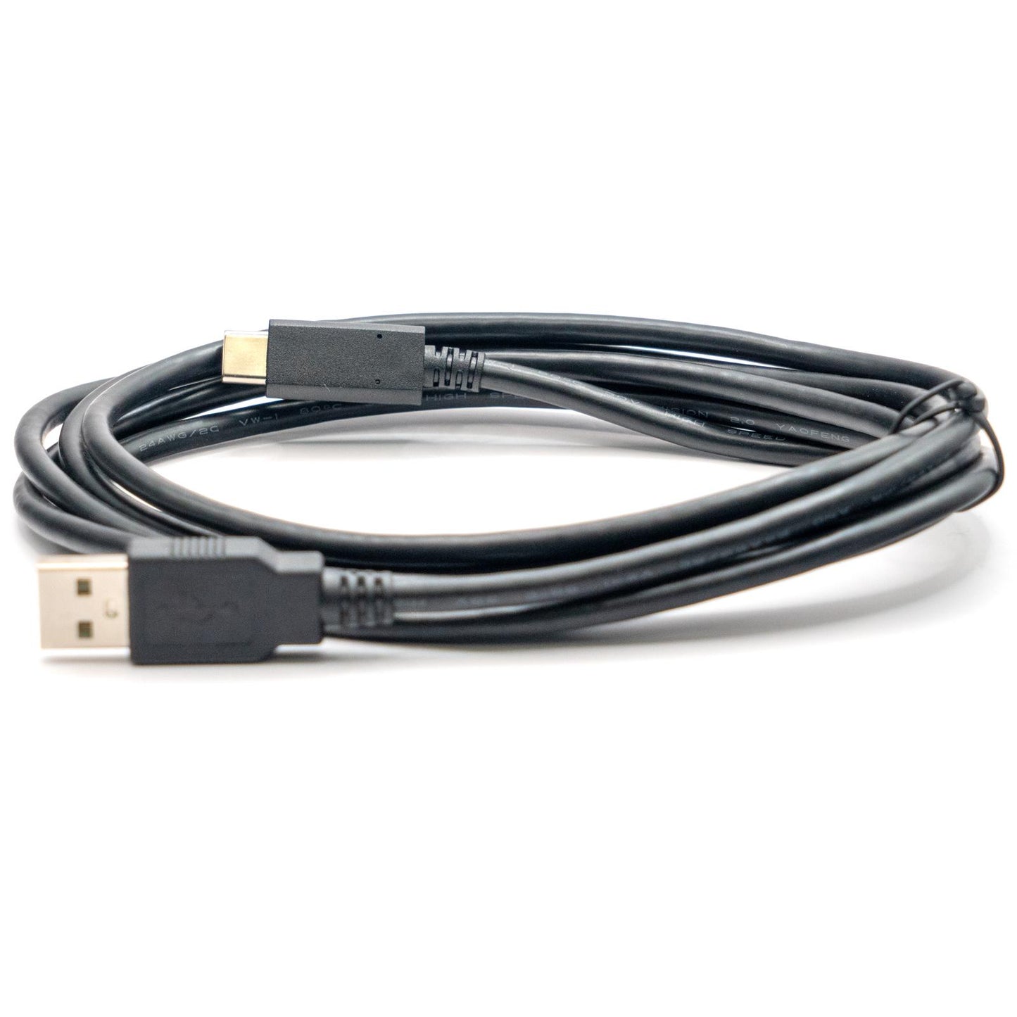 Link ECU G5 Voodoo Pro ECU - (G5VPro)-EP Wiring-EP Wiring