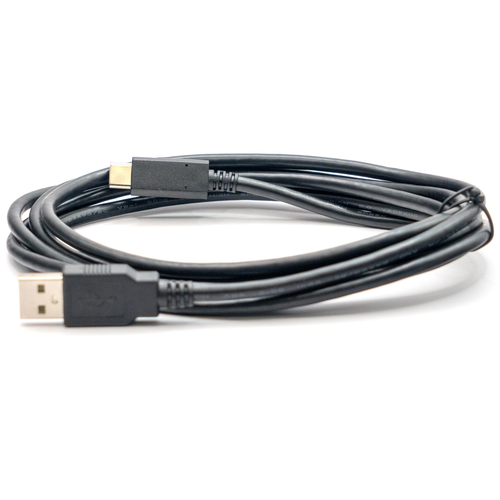 Link ECU G5 Voodoo Pro ECU - (G5VPro)-EP Wiring-EP Wiring