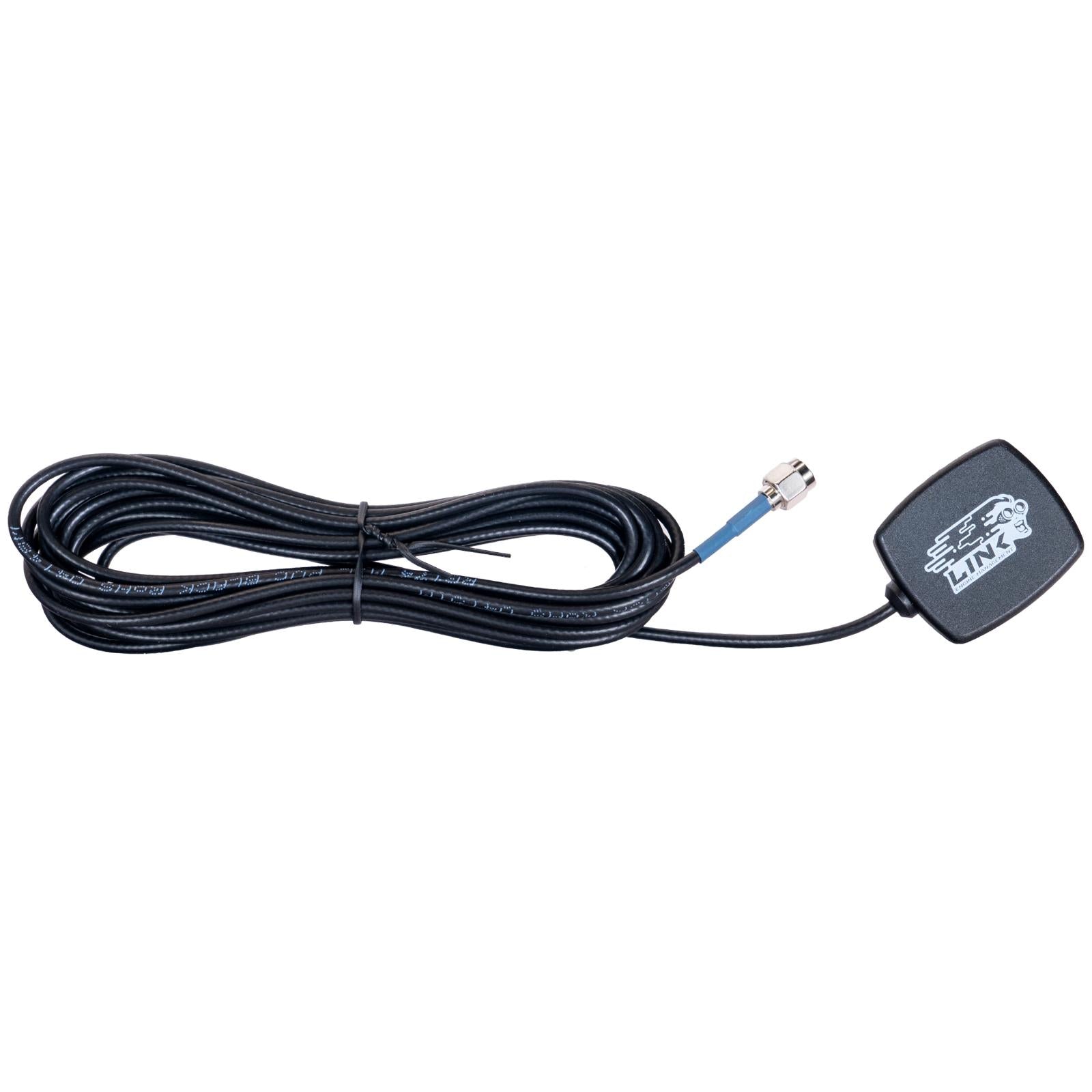 Link ECU G5 Voodoo Pro ECU - (G5VPro)-EP Wiring-EP Wiring