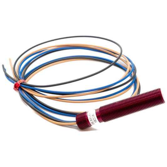 Link ECU Hall Effect Sensor Kit - (HALL)-EP Wiring-EP Wiring