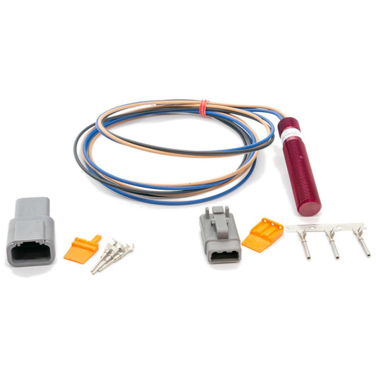 Link ECU Hall Effect Sensor Kit - (HALL)-EP Wiring-EP Wiring
