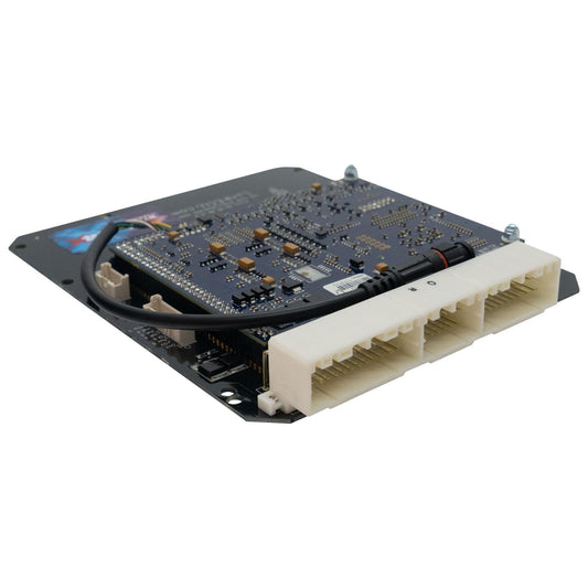 Link ECU Honda Civic 1992-95 Gen 5 - CivicLink - Plugin ECU (HC92X)-EP Wiring-EP Wiring