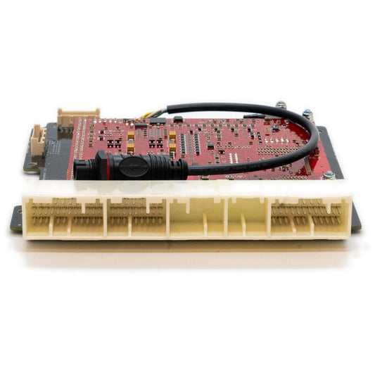 Link ECU Honda K20A - CivicLink - Plugin ECU (HC20X)-EP Wiring-EP Wiring