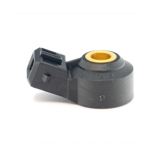 Link ECU Knock Sensor (Donut type) - (KNS)-EP Wiring-EP Wiring